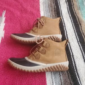 ON HOLD for @bastewie